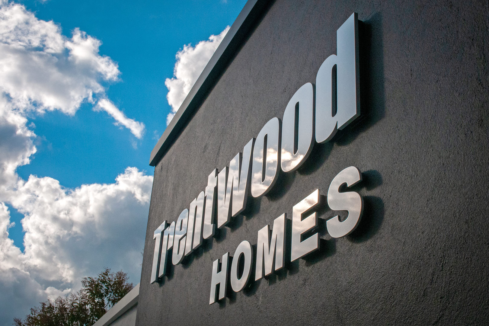 Trentwood Homes   Trentwood Homes