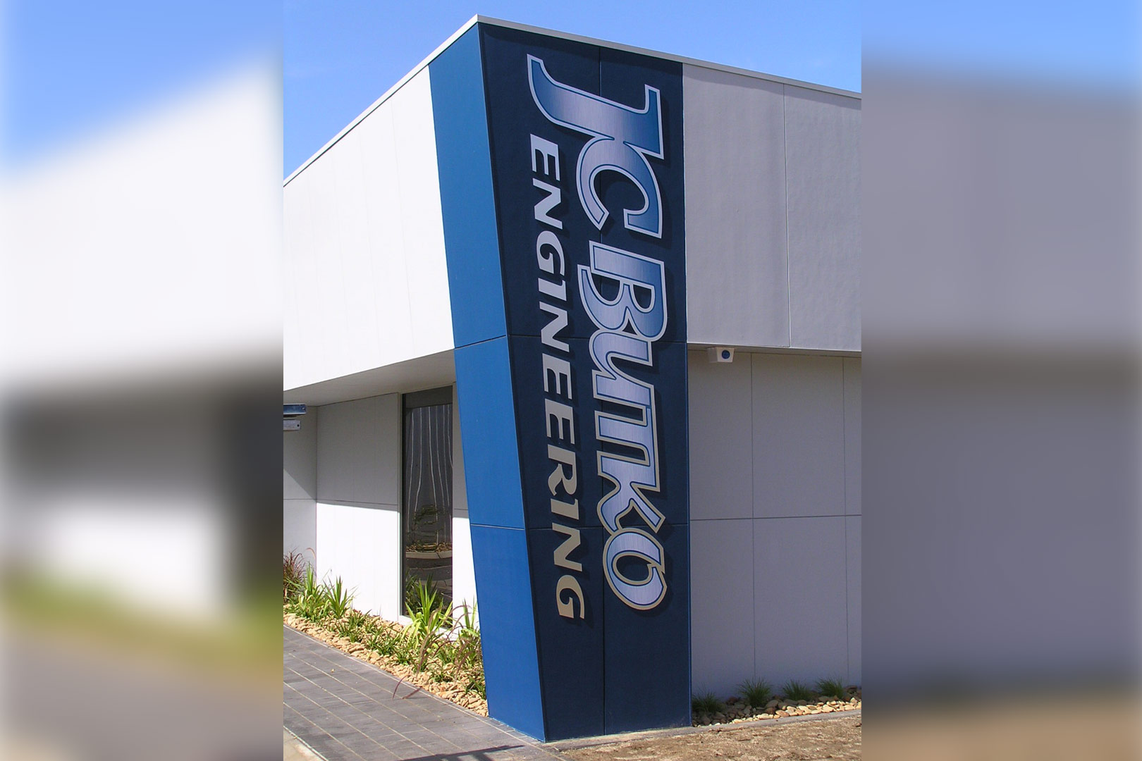 JC Butko Engineering   JC Butko Engineering