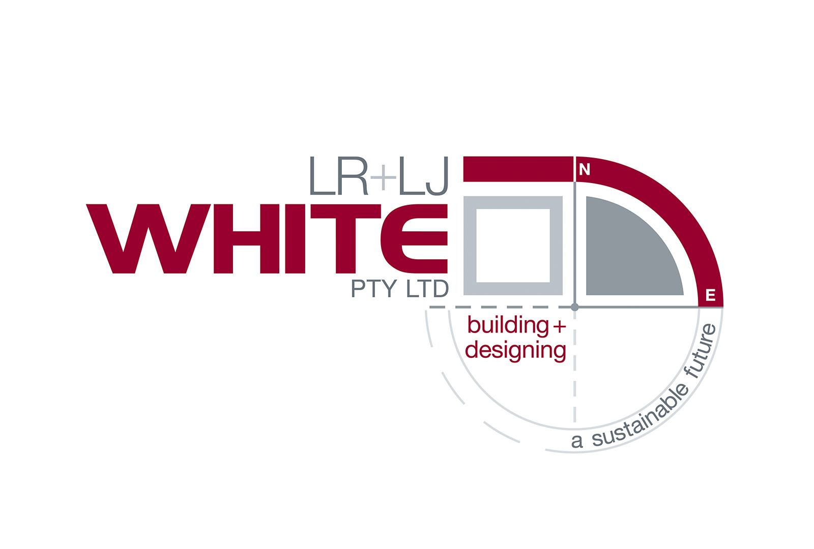 LR+LJ White   LR+LJ White