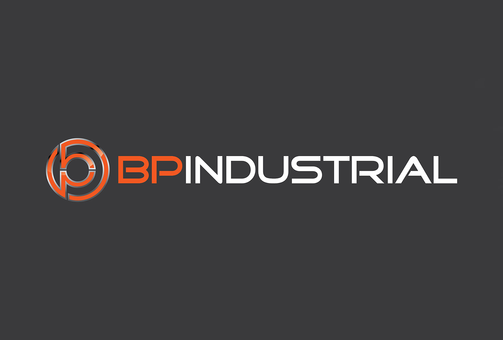BP Industrial   BP Industrial