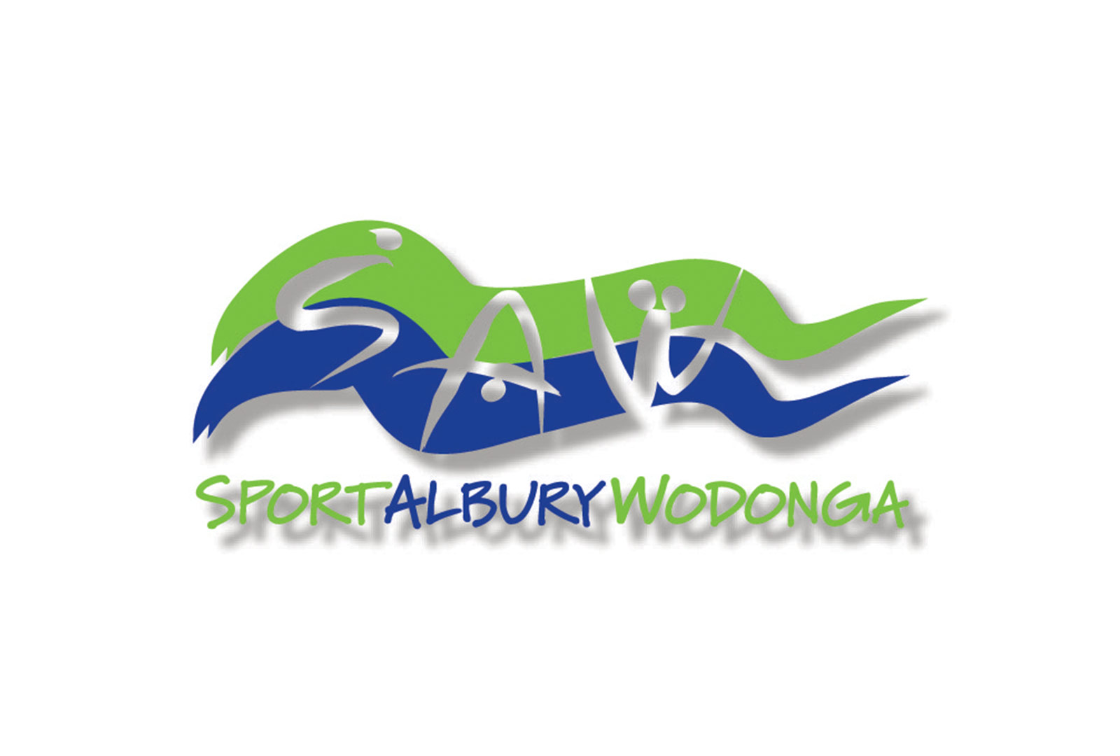 Sport Albury Wodonga   Sport Albury Wodonga