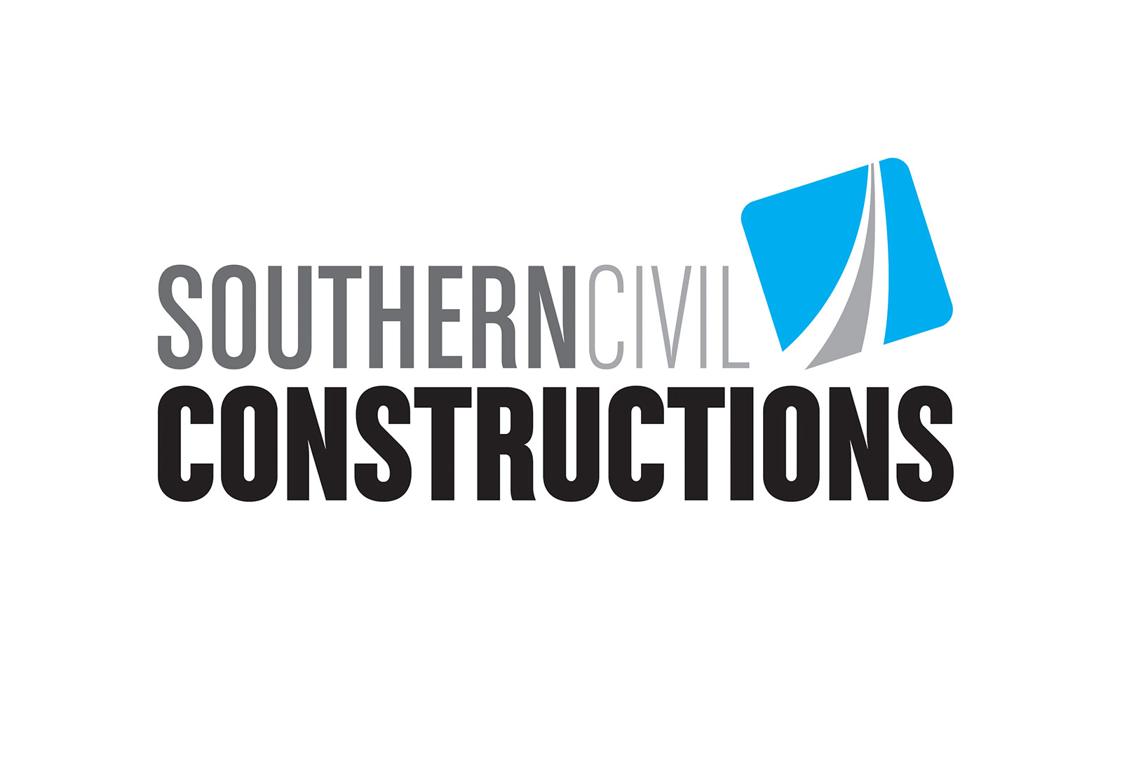 Southern Civil   Southern Civil