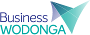 Wodonga Chamber of Commerce