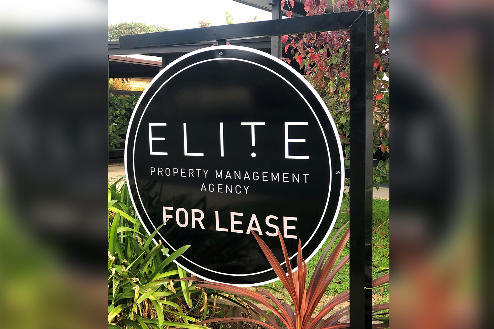 Elite Property Management   Elite Property Management