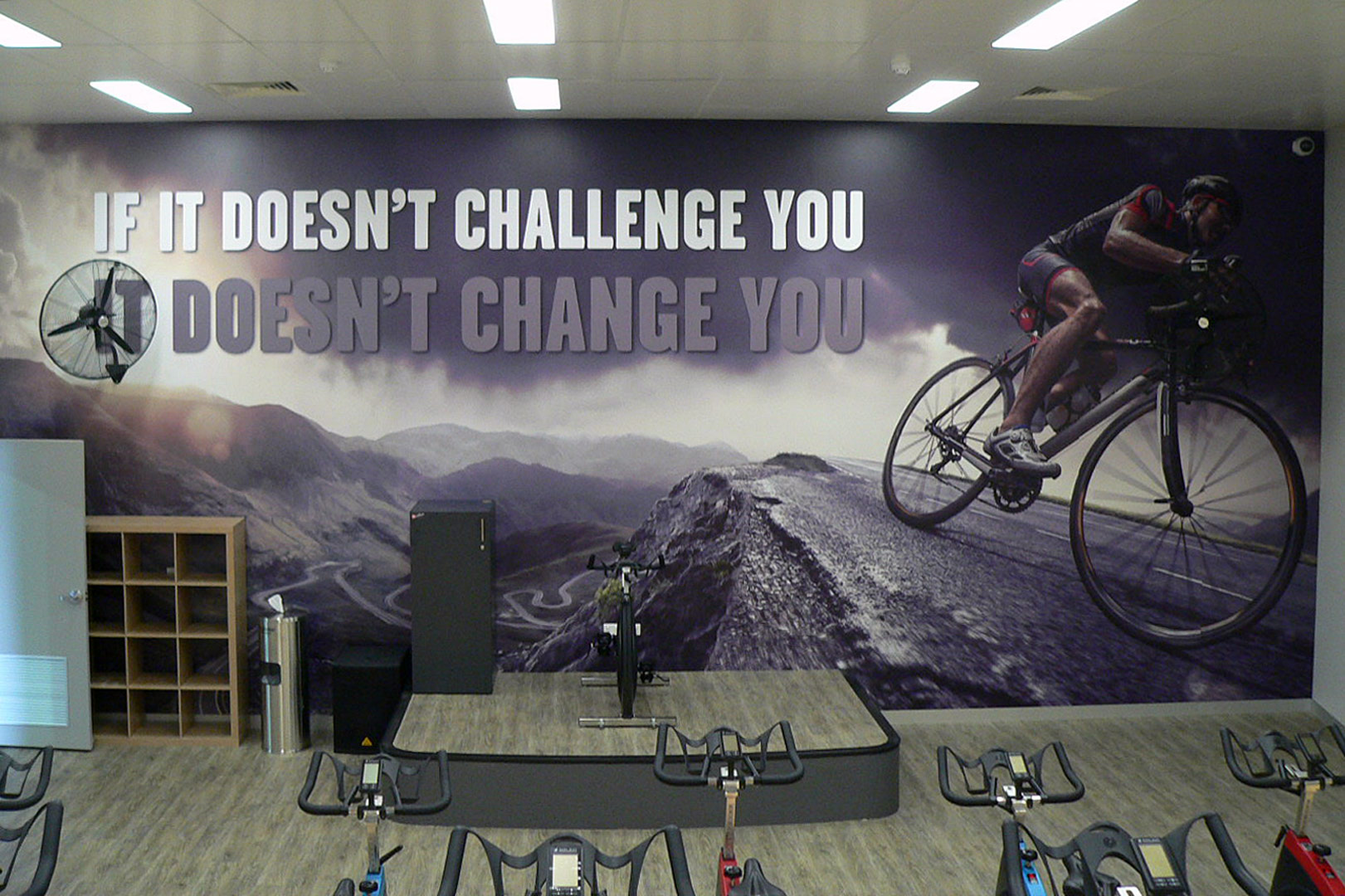 Genesis Fit Wodonga   Genesis Fit Wodonga