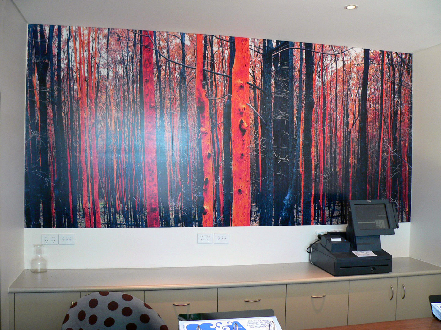 Wodonga Golf Club   Wodonga Golf Club