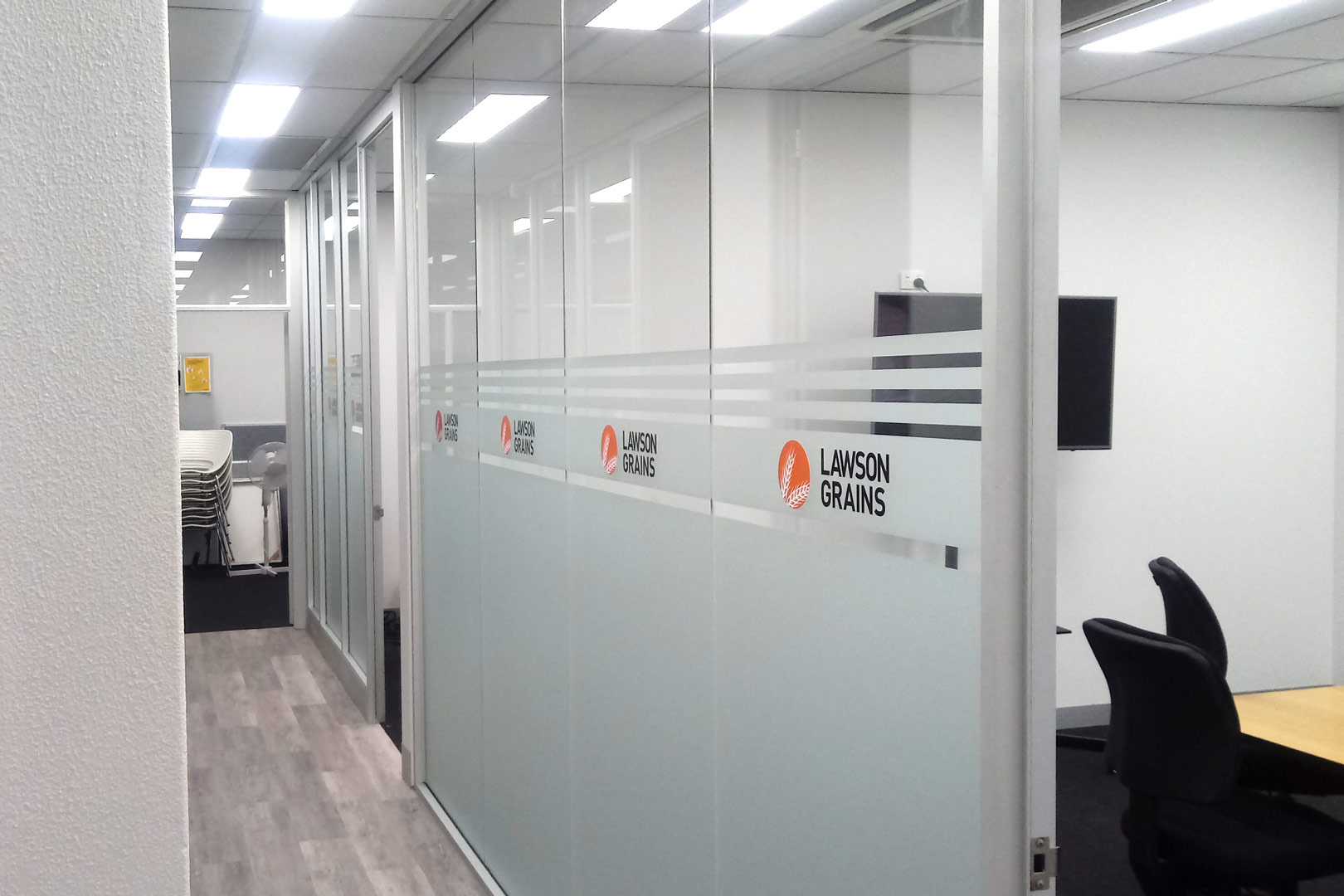 Lawson Grains   Lawson Grains